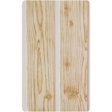 Lambiri Tavan-Duvar Ntn 18