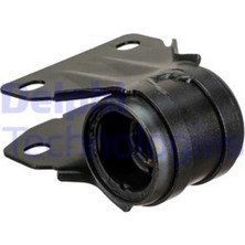 Alt Salincak Burcu Sag Buyuk Ford Mondeo V 14 Gnzrz