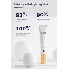 Isdinceutics K-Ox Eyes 15 G