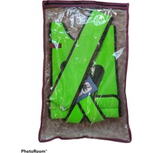 Çocuk Velpo Bandajı