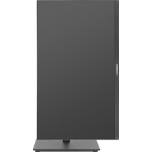 GREEN GX622 Intel Core i5 12400 İşlemci 16GB DDR4 Ram  512Gb M2 Ssd 22" Fhd Freedos Siyah All In One Bilgisayar