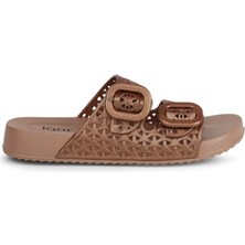 Igor Kadın Terlik BB339