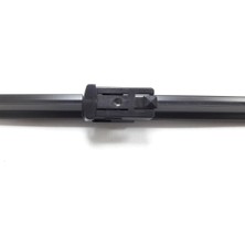 Opel Meriva B 2010-2017 Ön Cam Silecek Takımı 65X58CM
