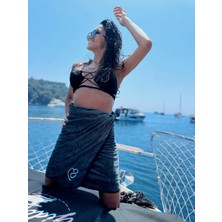 Solenrosa Havlu