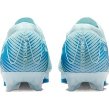 Nike Zoom Mercurial Vapor 16 Elite Fg Erkek Krampon Mavi