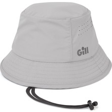 Gıll Bucket Hat GIL.155_GRY Şapkalar