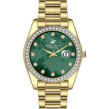 Beverly Hills Polo BP3596X.171 Kadın Kol Saati