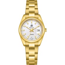 Beverly Hills Polo BP3794X.120 Kadın Kol Saati