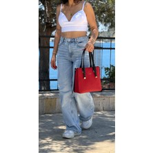Lamis Çanta