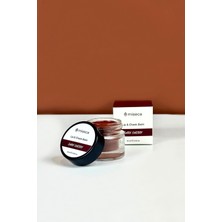 Dark Cherry Dudak Balmı ve Allık 10 ml