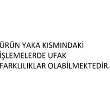 Kadın Mor Anne Penye Bluz Anneler Günü