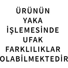 Kadın Yeşil Anne Penye Bluz Anneler Günü