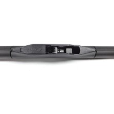 Opel Signum 2002-2008 60X48CM Ön Cam Silecek Takımı