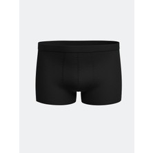 Lc Waikiki Yeni Sezon Standart Kalip Pamuklu Esnek Erkek Boxer 5'li - S50130Z8