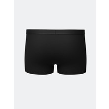Lc Waikiki Yeni Sezon Standart Kalip Pamuklu Esnek Erkek Boxer 5'li - S50130Z8