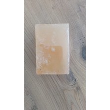 Argan Sabunu