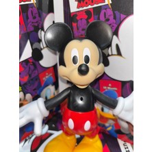 Mıckey Mouse Figür 20 cm