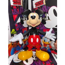 Mıckey Mouse Figür 20 cm