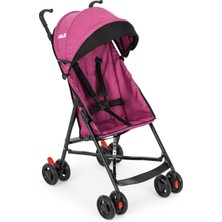 Simple Baston Bebek Arabası