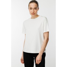 On Fashıon 25Y.ON.BLZ.51348.01 Bluz