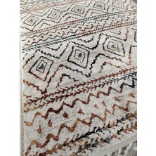 Toprak Halı Viking Halısı