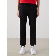 Lc Waikiki Yeni Sezon Standart Kalip Erkek Jogger Esofman Alti - S52642Z8