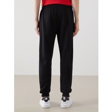 Lc Waikiki Yeni Sezon Standart Kalip Erkek Jogger Esofman Alti - S52642Z8