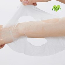 Vt Reedle Shot 300 2-Step Condıtınıonıng Mask / Yoğun Spikül Bakımı Maskesi