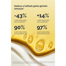 Isdin Isdinceutics Retinal Intense 50 ml