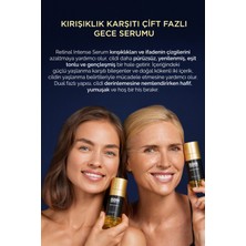Isdin Isdinceutics Retinal Intense 50 ml