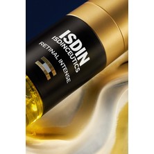 Isdin Isdinceutics Retinal Intense 50 ml