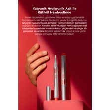 Si-Nails Serum 2.5 ml