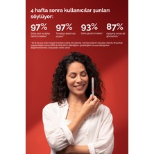 Si-Nails Serum 2.5 ml