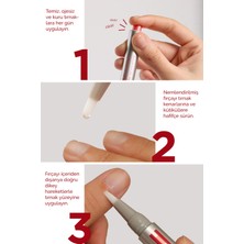 Si-Nails Serum 2.5 ml