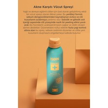 Isdin Acniben Body Spray 150 ml
