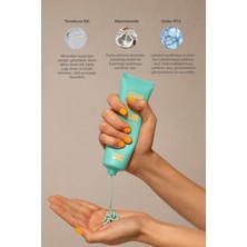 Isdin Acniben Purifying Face Mask 75 ml