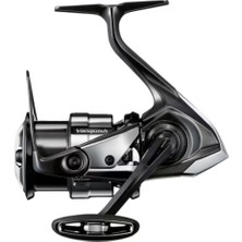 Shimano Vanquish FC C3000 MHG Spin Olta Makinesi