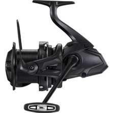 Shimano Ultegra 14000 XTE Surf Olta Makinesi