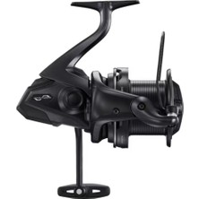 Shimano Ultegra 14000 XTE Surf Olta Makinesi