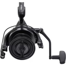 Shimano Ultegra 14000 XTE Surf Olta Makinesi