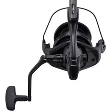 Shimano Ultegra 14000 XTE Surf Olta Makinesi