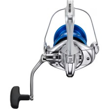 Shimano Makina Speedmaster XSD 14000