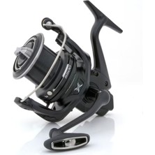 SHIMANO Ultegra 5500 Xtd Olta Makinesi