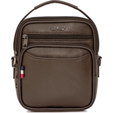 Cambridge Polo Club El Çantası PLEVR50127