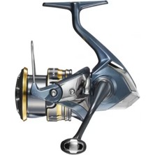 Shimano Makina Ultegra C3000 FC