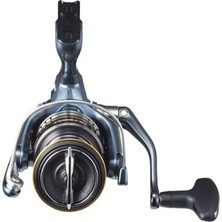 Shimano Makina Ultegra C3000 FC