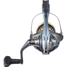 Shimano Makina Ultegra C3000 FC