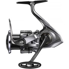 お*)様 SHIMANO OCEA JIGGER 1500HG 1500HG OCEA JIGGER オシアジガー SHIMANO(シマノ) 自重405g ハンドル