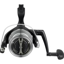 Shimano Makina Beastmaster 14000 XC