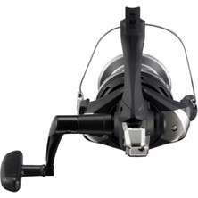 Shimano Makina Beastmaster 14000 XC